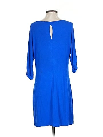 Tart Casual Dress (view 2)