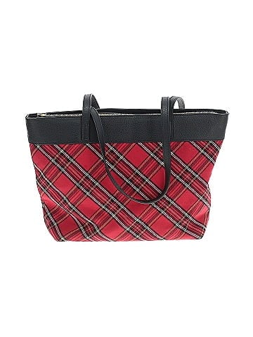 Talbots Tote (view 1)