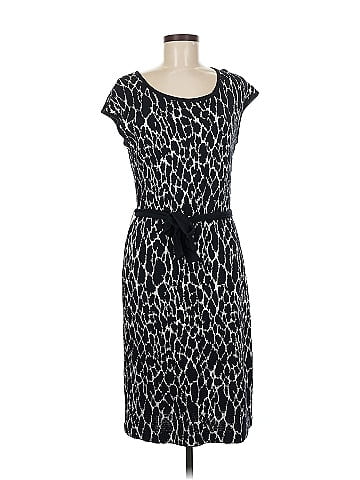 St. John Collection Casual Dress (view 1)