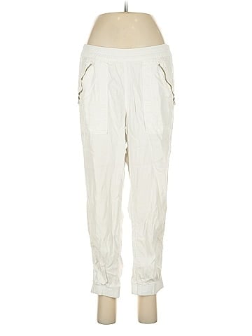 DWP Casual Pants (view 1)