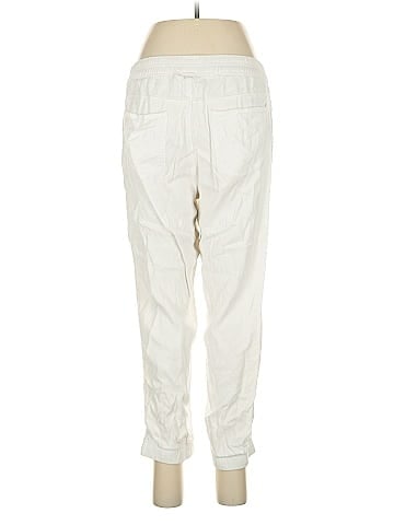 DWP Casual Pants (view 2)