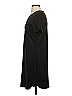 Tribal Black Casual Dress Size XS - photo 6