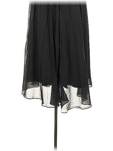 LILYSILK Formal Skirt (view 1)