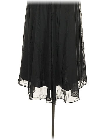 LILYSILK Formal Skirt (view 2)