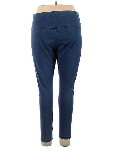 Natural Reflections Active Pants (view 2)