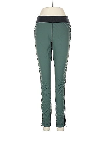 Derek Lam 10C Athleta Active Pants (view 1)