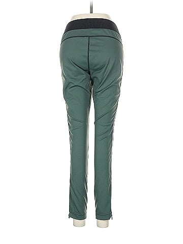 Derek Lam 10C Athleta Active Pants (view 2)
