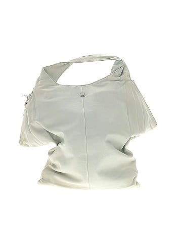 Pour La Victoire Leather Shoulder Bag (view 1)
