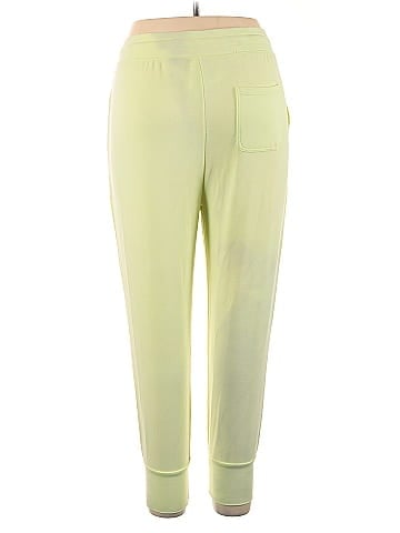 Fabletics Casual Pants (view 2)
