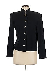 St. John Jacket