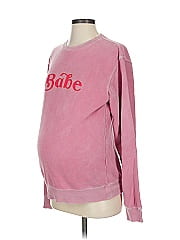 Hatch Sweatshirt