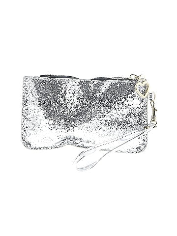 Unbranded Wristlet (view 2)