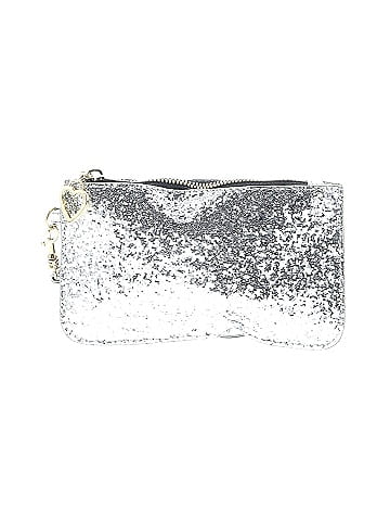 Unbranded Wristlet (view 1)
