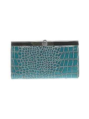 Unbranded Wallet (view 1)