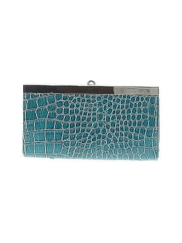 Unbranded Wallet (view 2)
