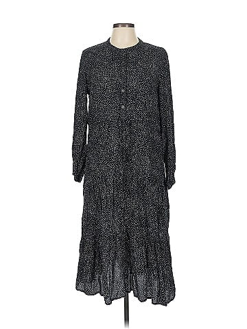 Gap Casual Dress (view 1)