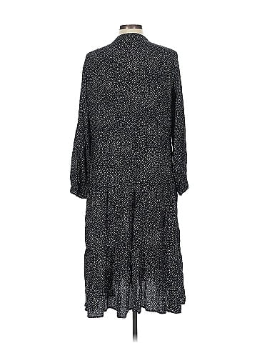 Gap Casual Dress (view 2)