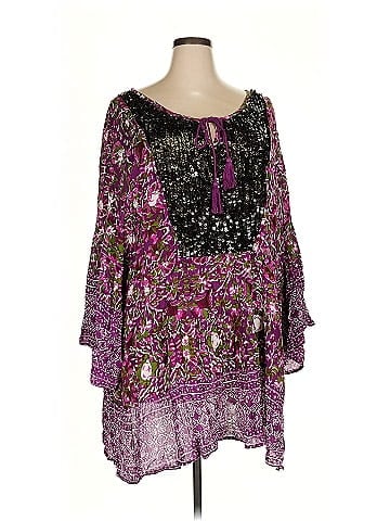 Roaman's Cocktail Dress (view 1)