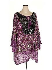 Roaman's Cocktail Dress