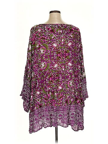 Roaman's Cocktail Dress (view 2)