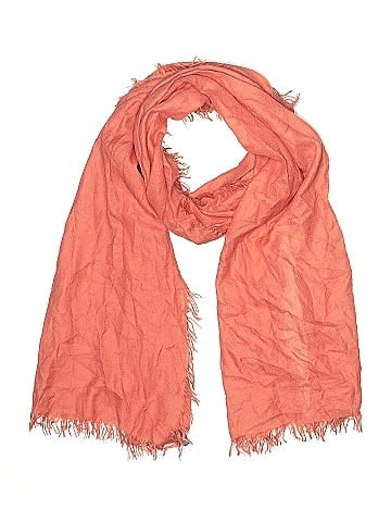 Nordstrom Scarf (view 1)