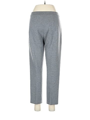 Theory Wool Pants (view 2)