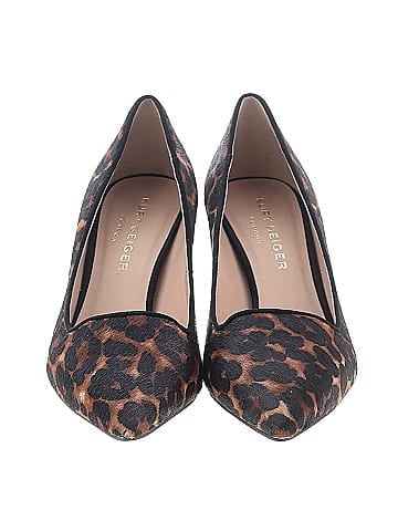 Kurt Geiger London Heels (view 2)