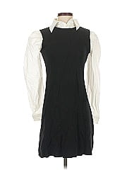 Eva Franco Casual Dress