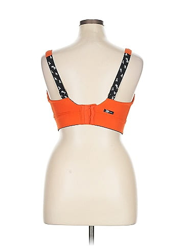 Oiselle Sports Bra (view 2)