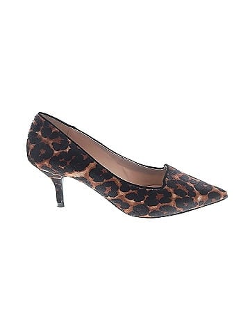 Kurt Geiger London Heels (view 1)
