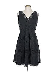 Ann Taylor Loft Outlet Casual Dress