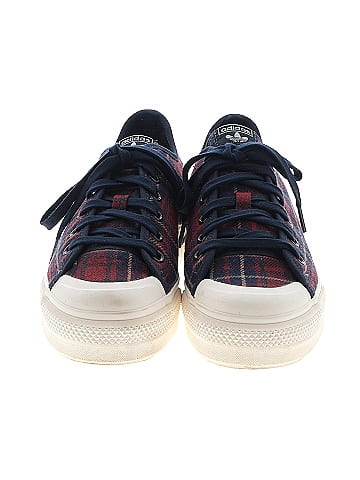 Adidas Sneakers (view 2)