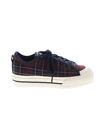 Adidas Sneakers (view 1)