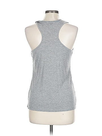 Tart Tank Top (view 2)