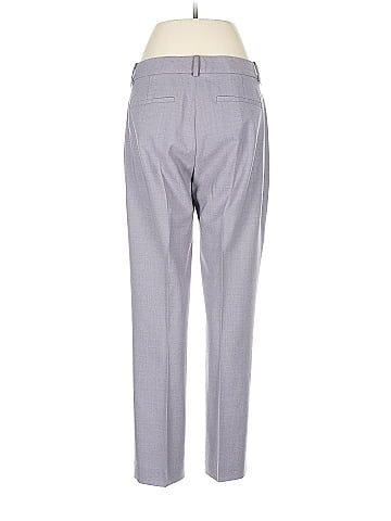 Theory Wool Pants (view 2)