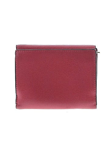 FURLA Leather Wallet (view 2)
