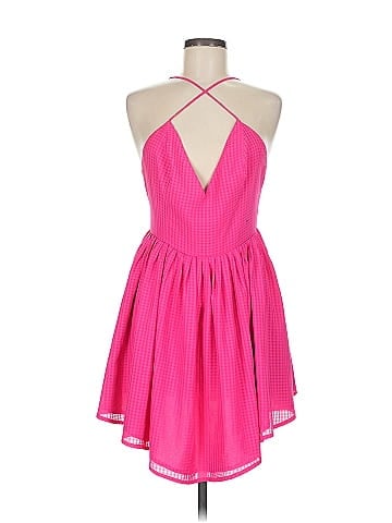 NBD Cocktail Dress (view 1)