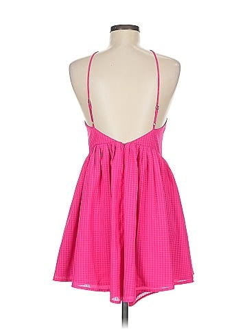 NBD Cocktail Dress (view 2)