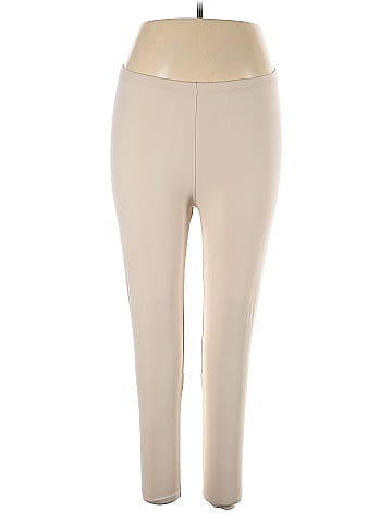 Zenana Active Pants (view 1)
