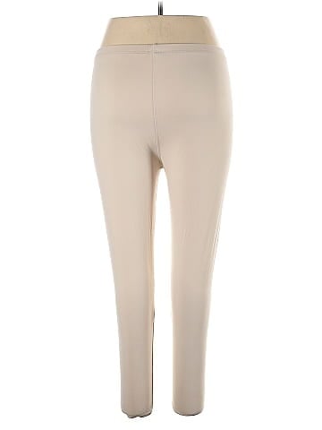 Zenana Active Pants (view 2)