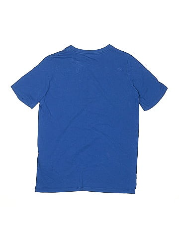 Nike Short Sleeve T-Shirt (view 2)