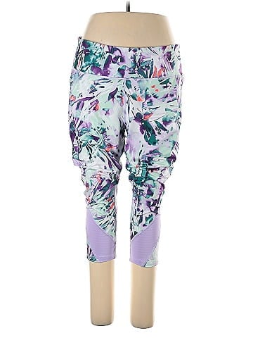 Tek Gear Active Pants (view 1)