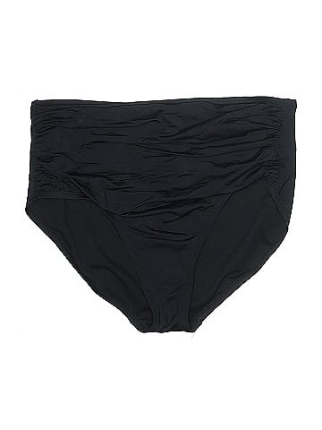 Kona Sol Swimsuit Bottoms (view 1)