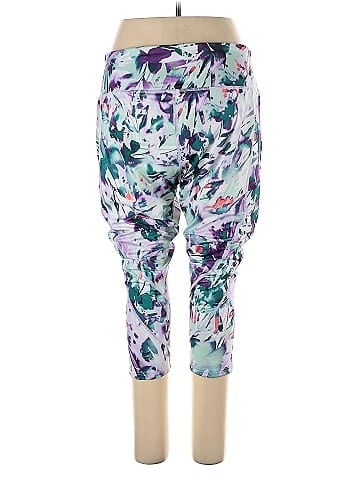 Tek Gear Active Pants (view 2)