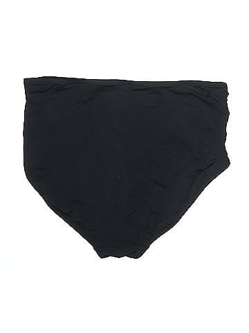 Kona Sol Swimsuit Bottoms (view 2)