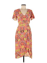 Gilli Casual Dress