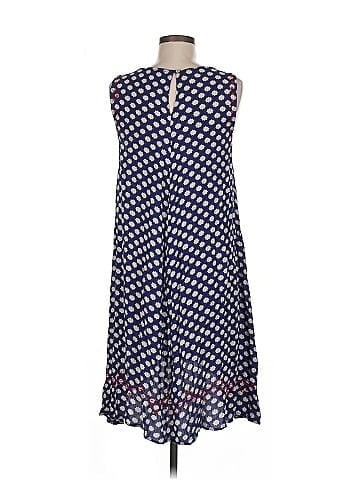 Sundance Casual Dress (view 2)