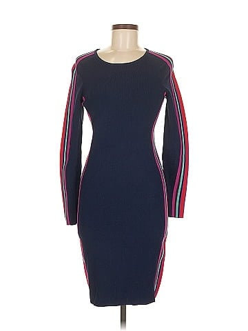 Milly Cocktail Dress (view 1)
