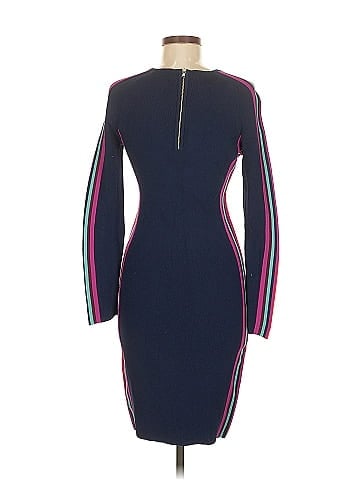 Milly Cocktail Dress (view 2)