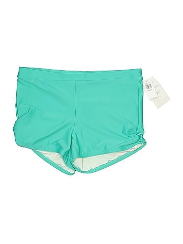 Old Navy Swimsuit Bottoms (view 1)